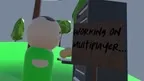 Tinkers screenshot 5