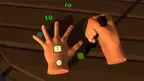 Toe To Toe Party Games screenshot 4