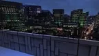 CLUB ROOM screenshot 3