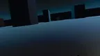 Little Chimps Horror VR screenshot 1
