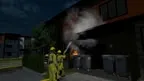 Officer360 screenshot 1