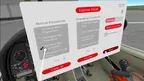VRflow DA40 screenshot 1