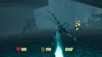 Dungeon of Nekros screenshot 5