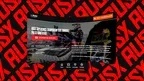 AUSX 360 screenshot 3