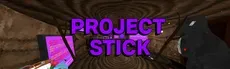 Project Stick V2 hero image