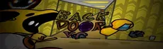 BackdoorVR hero image