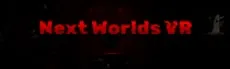 Next Worlds VR hero image