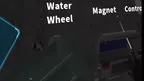 Hydro Power Energy - ContentsDA Science Experiment screenshot 2
