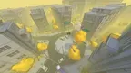 Harpagun - Demo screenshot 5