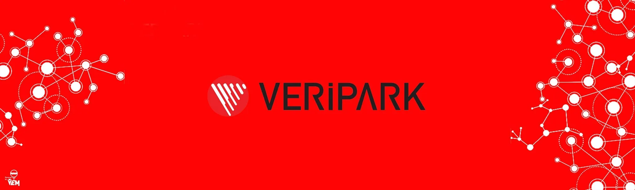 VeriPark NFT Gallery