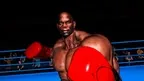 Championship Clash : Ring Calls You Back screenshot 1