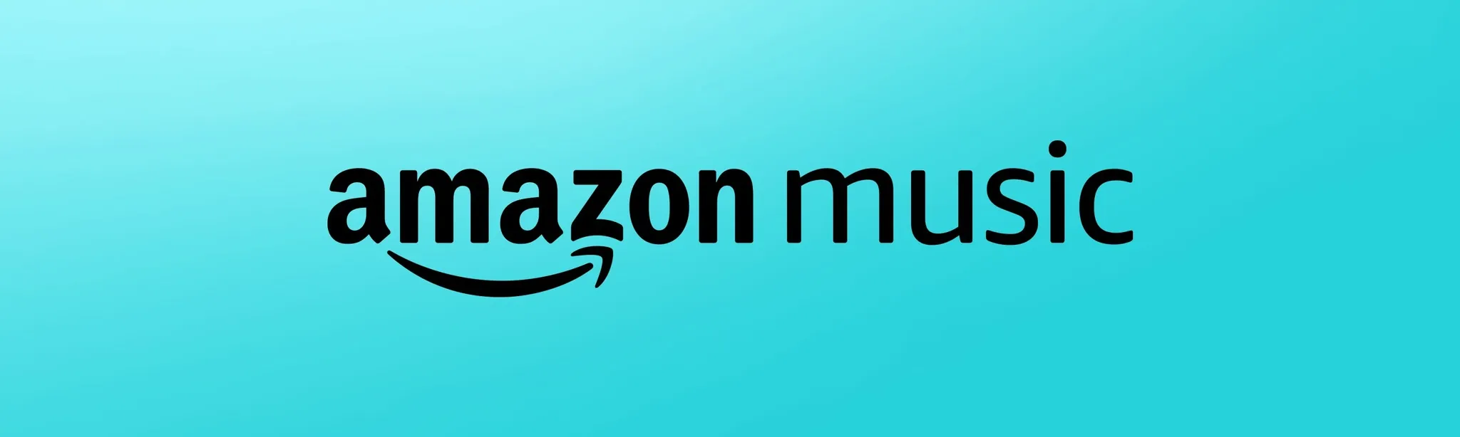 Amazon Music