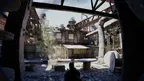 BODYCAMERA SHOOTER VR screenshot 0