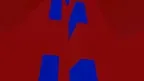 Gorillaers Tag screenshot 0