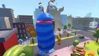 Smash Eat Grow screenshot 4