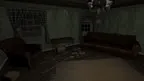CURSED NIGHT - The House screenshot 1