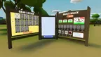 Derby Baseball screenshot 5