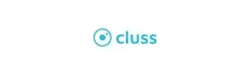 CLUSS VR hero image