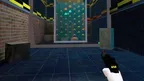 Live Rounds screenshot 3