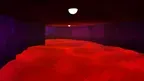 MonkeRoom screenshot 3