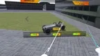 City Drive Simulator screenshot 5