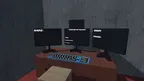LillyTaggersV2 screenshot 2