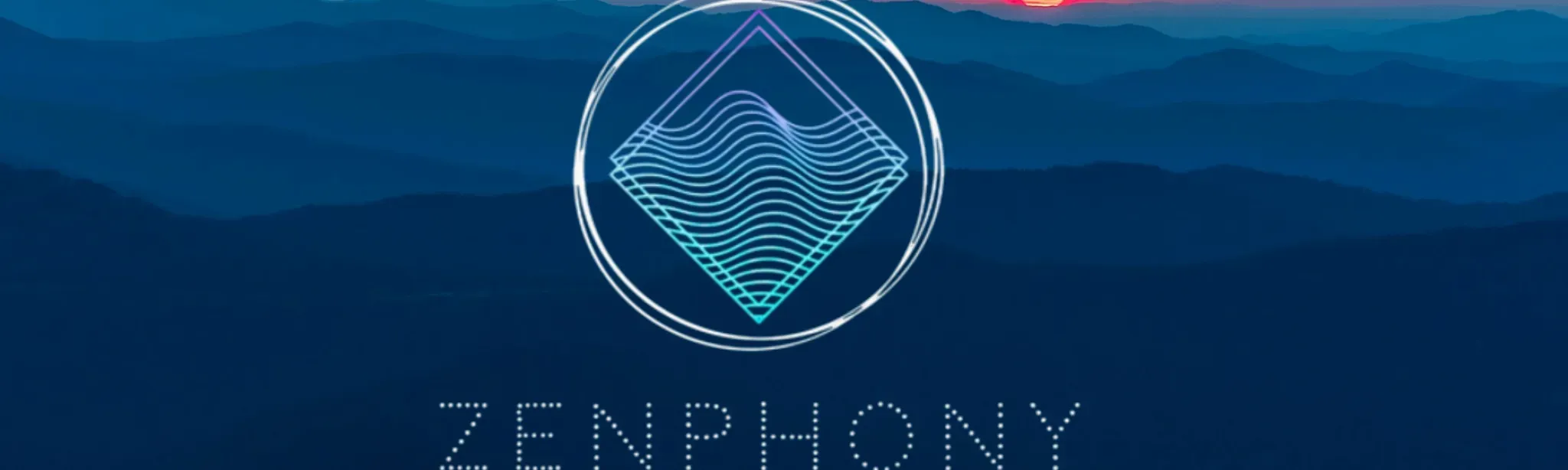 Zenphony