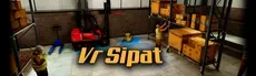 VR Sipat To Go hero image
