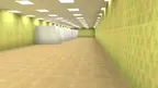 Monkey Rooms screenshot 1