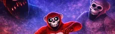 Midnight Horror Tag hero image