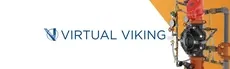 Virtual Viking hero image