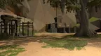 Troop VR screenshot 5