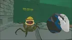Castle of Secrets screenshot 1