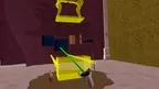MikDash screenshot 3