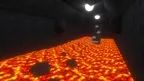 Night Fall screenshot 5