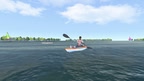 VR SUP screenshot 3