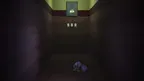 Baby In Yellow - Scary Games-Horror Game screenshot 3
