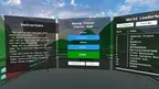 Boxing Trainer screenshot 3