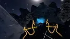 Relaxing Fly screenshot 4