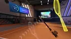 Tennis League VR screenshot 2