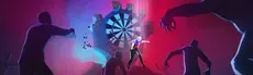 Darts VR2: Bullseye hero image