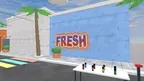 Graffiti 3 screenshot 3