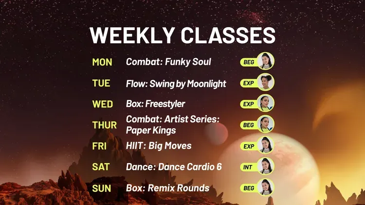 Developer update image for This Week's Drops: Apr 20-26