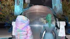 Teleportal screenshot 2