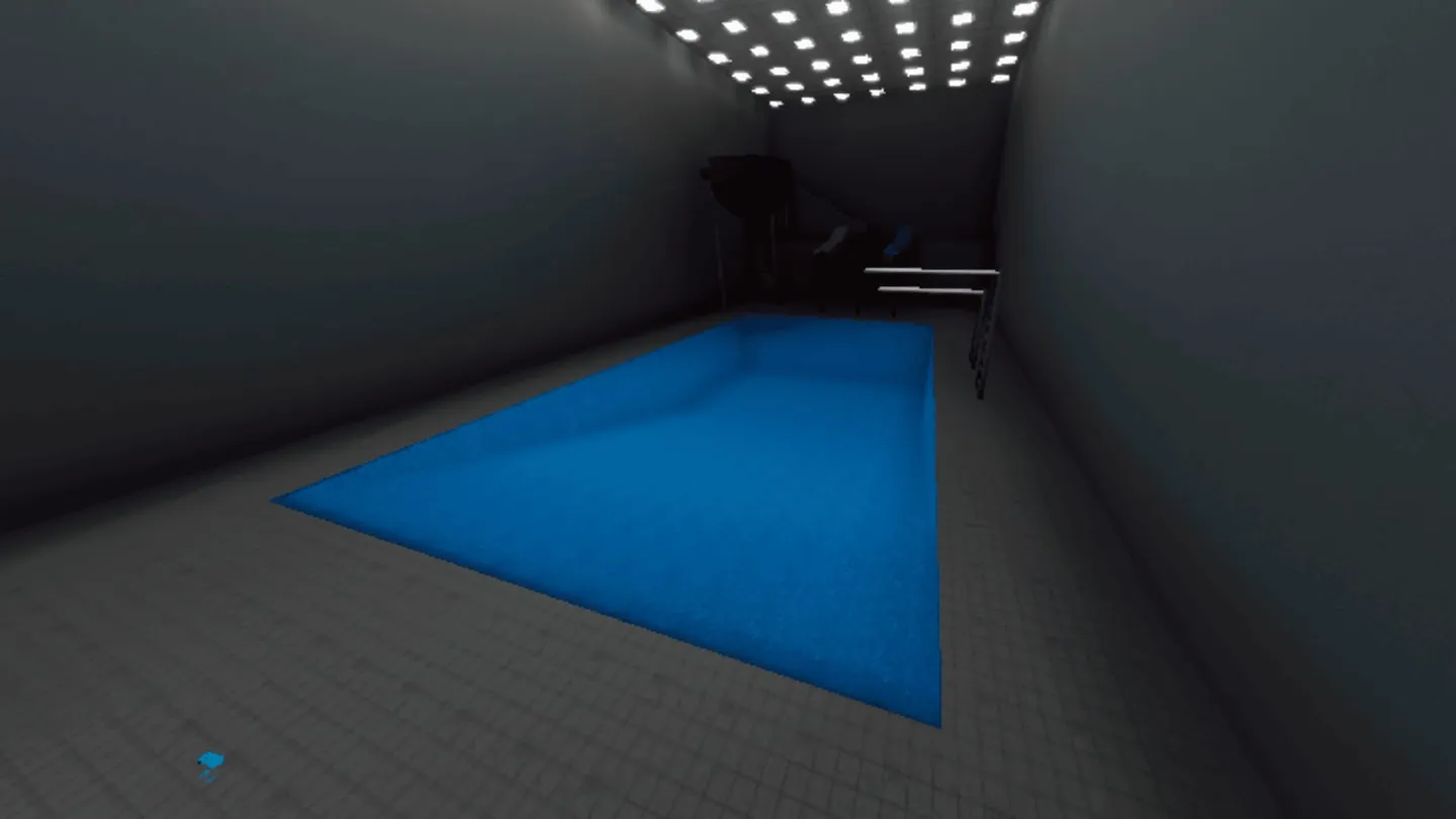 SkyLight Runners cover image