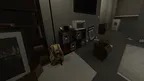 Becoming Homeless screenshot 4