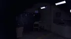 Dark Prison 7th screenshot 4