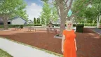 AI Roommate screenshot 3