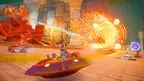 Galaxy Kart screenshot 5