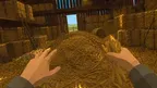 Needle In A Haystack screenshot 3